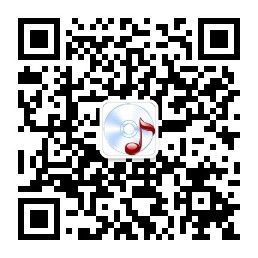 图片[1]-联系我们-绘声音频，回声嘹亮！