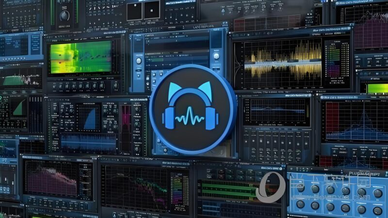 适配文章左右页面-Hao音频-绘声音频，回声嘹亮！