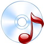 绘声音频,回声嘹亮-Hao音频！绘声 - 百万音频调音师混音编曲从这里开始！