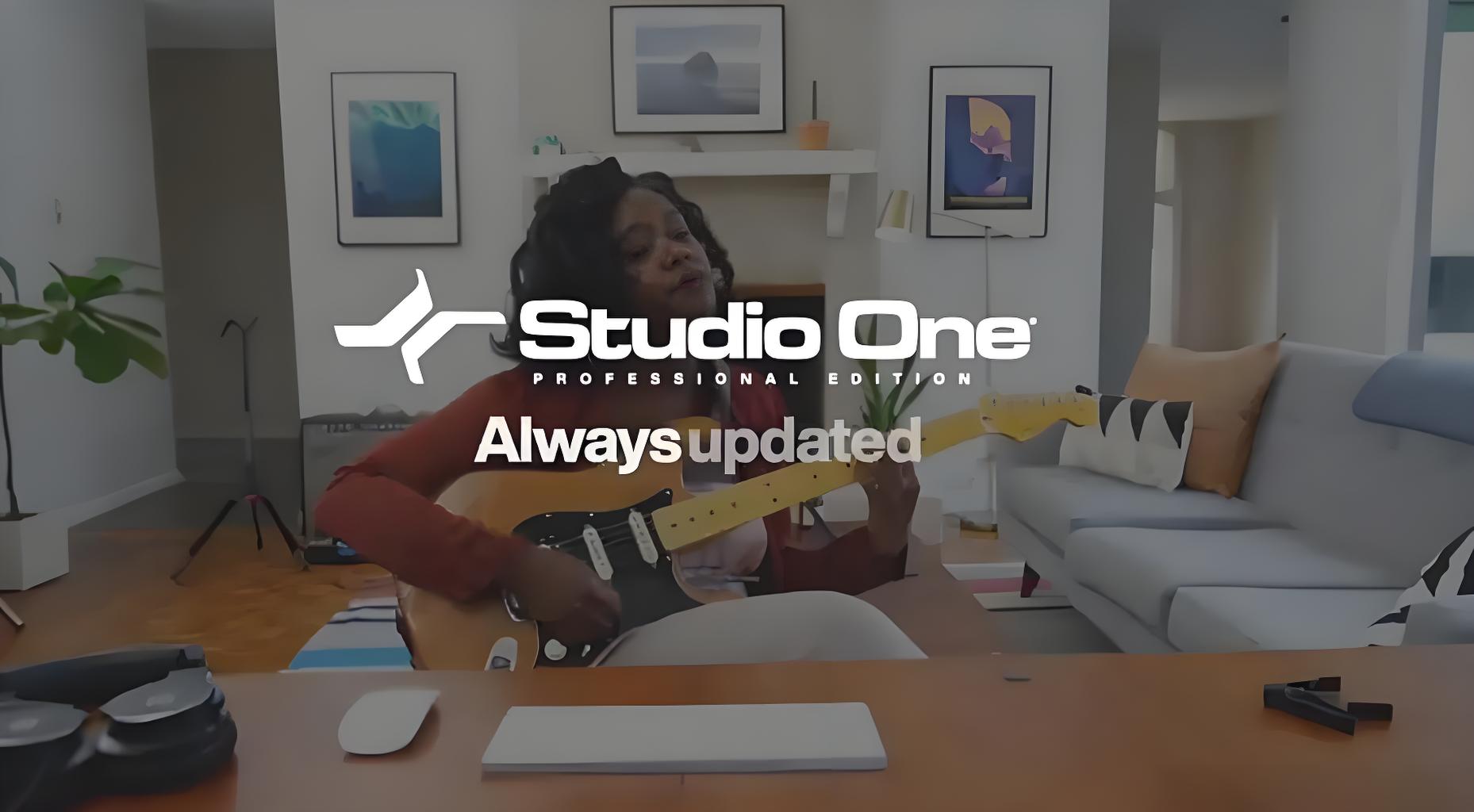 Hao音频！绘声音频,回声嘹亮-回声嘹亮音频工作室 - 百万音频调音师混音编曲从这里开始！