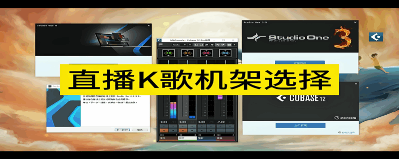 绘音音频测试文章-绘声音频,回声嘹亮!