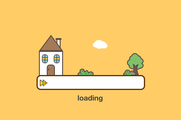 分享最好的17个声音软件合成器。-绘声音频,回声嘹亮!