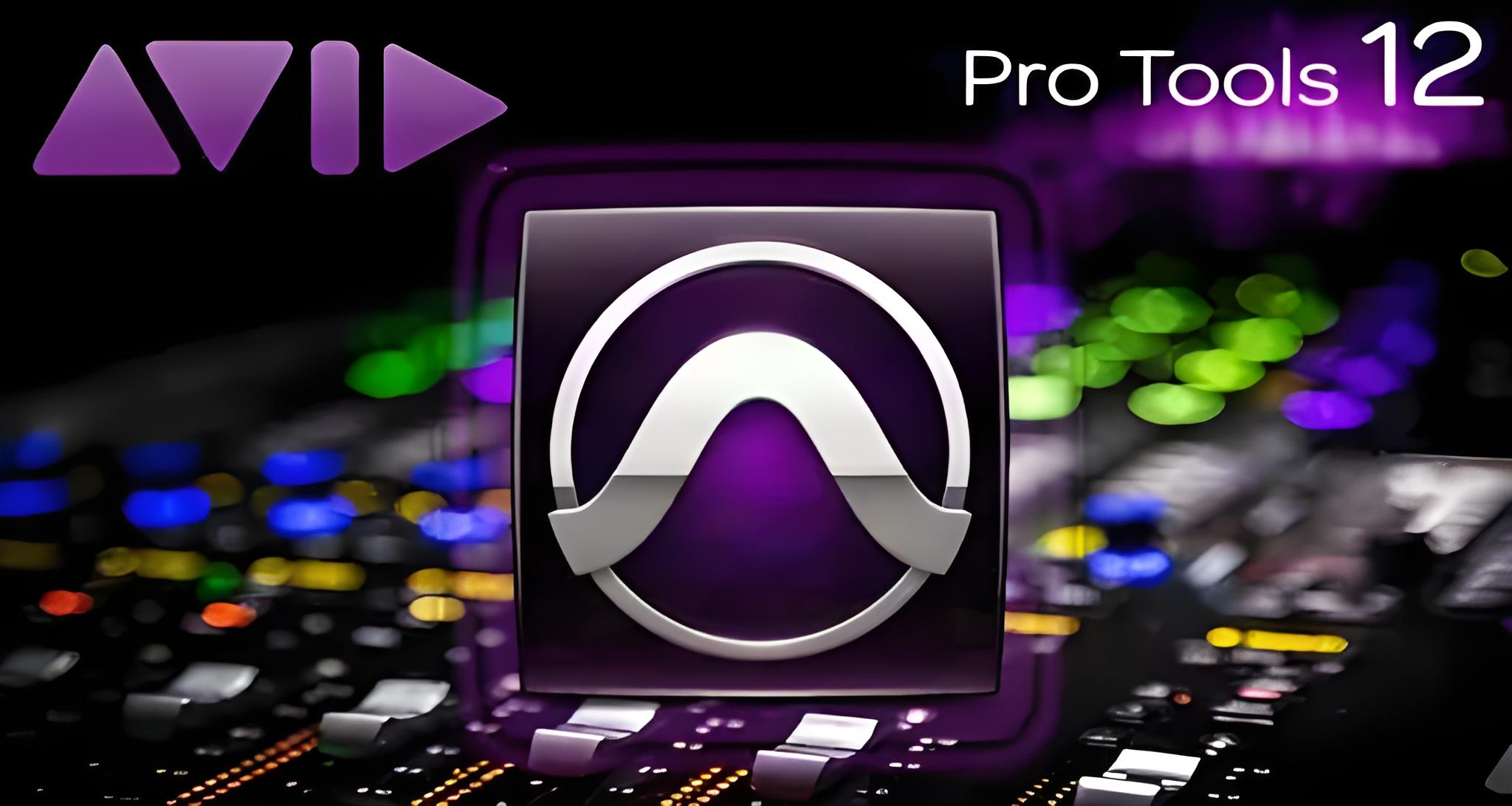 图片-绘声音频，回声嘹亮！