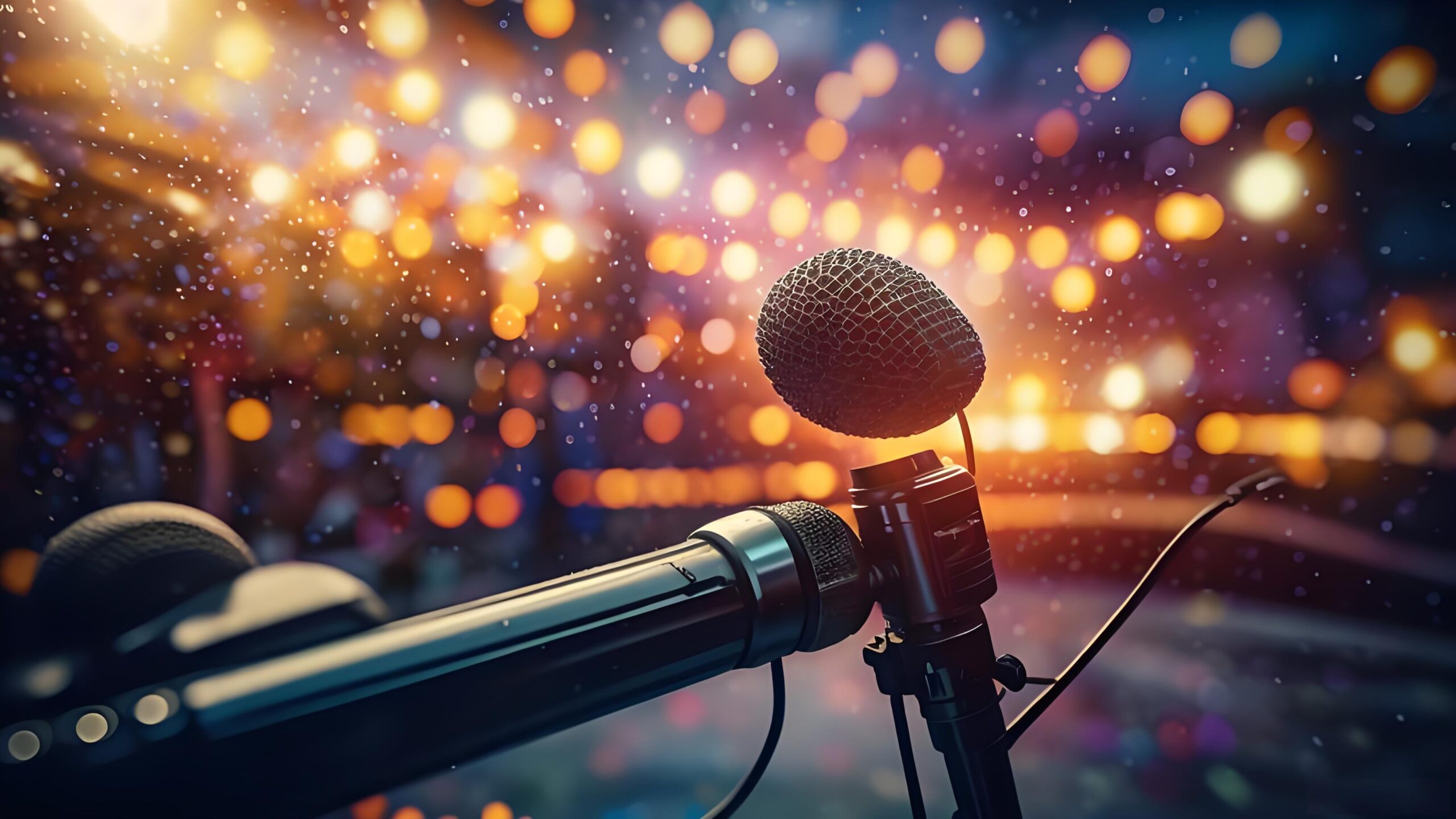 图片-绘声音频，回声嘹亮！