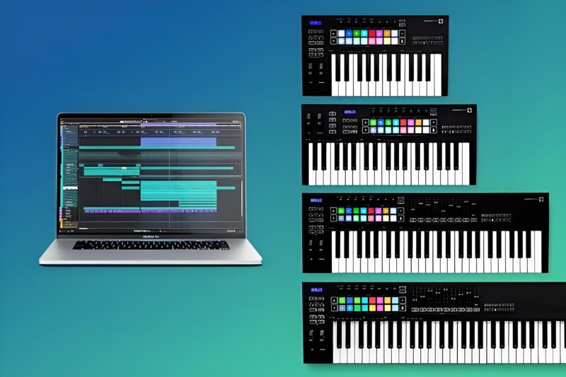 图片[2]-Cubase Pro 12.v12.0.30 R2R完整版-绘声音频，回声嘹亮！