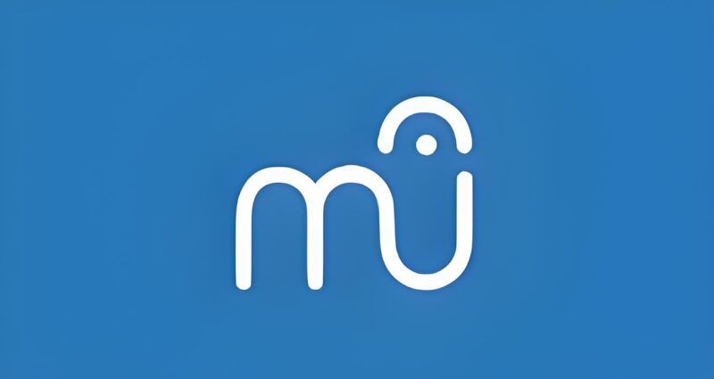 MuseS MAC 制谱软件core-绘声音频，回声嘹亮！