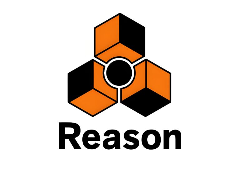 Propellerhead Reason 11-绘声音频，回声嘹亮！