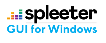 提取音效助手-绘声音频，回声嘹亮！